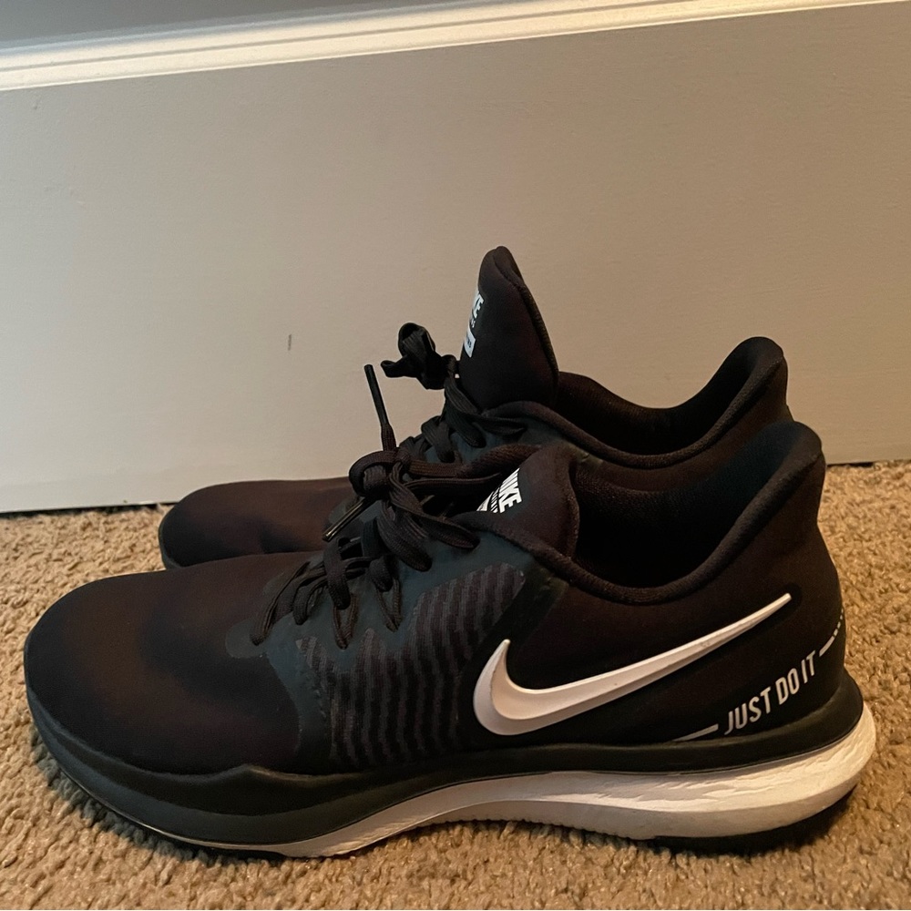Nike Training - Picture 6 of 8